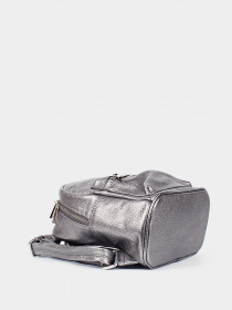 Повсякденний рюкзак Bella Bertucci модель 1212-02-32 Фото