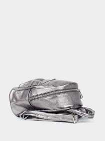 Повсякденний рюкзак Bella Bertucci модель 1212-02-32 Фото