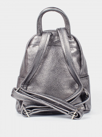 Повсякденний рюкзак Bella Bertucci модель 1212-02-32 Фото