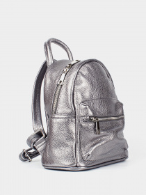 Повсякденний рюкзак Bella Bertucci модель 1212-02-32 Фото