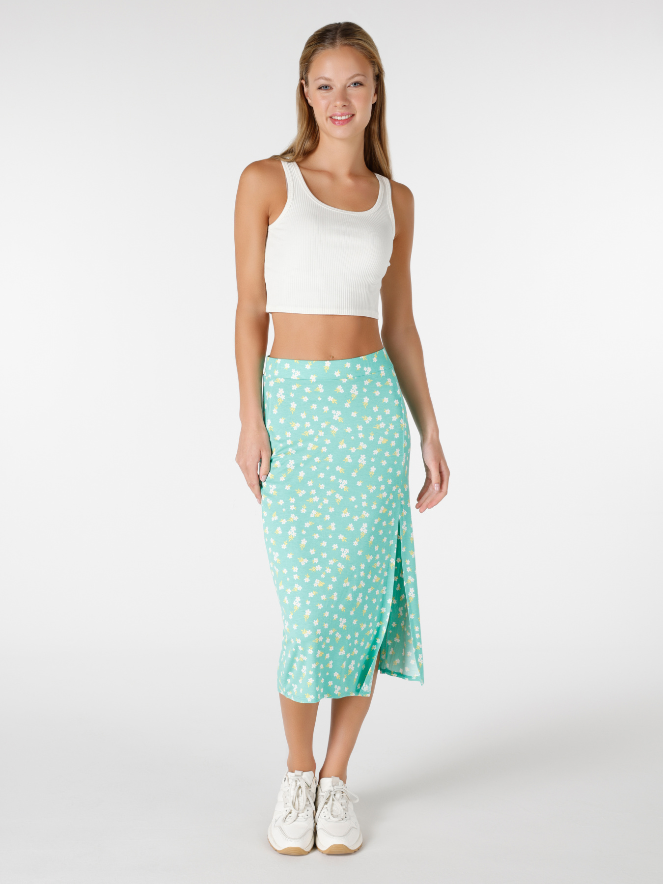 Юбки Colin’s модель CL1064030_Q1.V1_MTC Фото