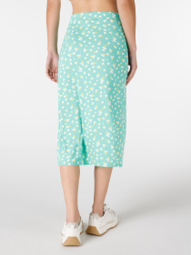 Юбки Colin’s модель CL1064030_Q1.V1_MTC Фото