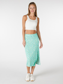 Юбки Colin’s модель CL1064030_Q1.V1_MTC Фото