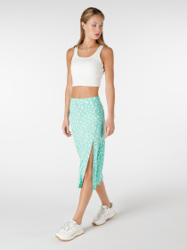 Юбки Colin’s модель CL1064030_Q1.V1_MTC Фото