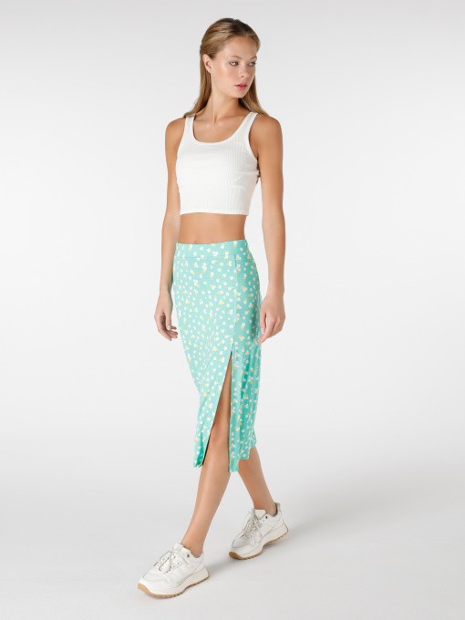 Юбки Colin’s модель CL1064030_Q1.V1_MTC Фото