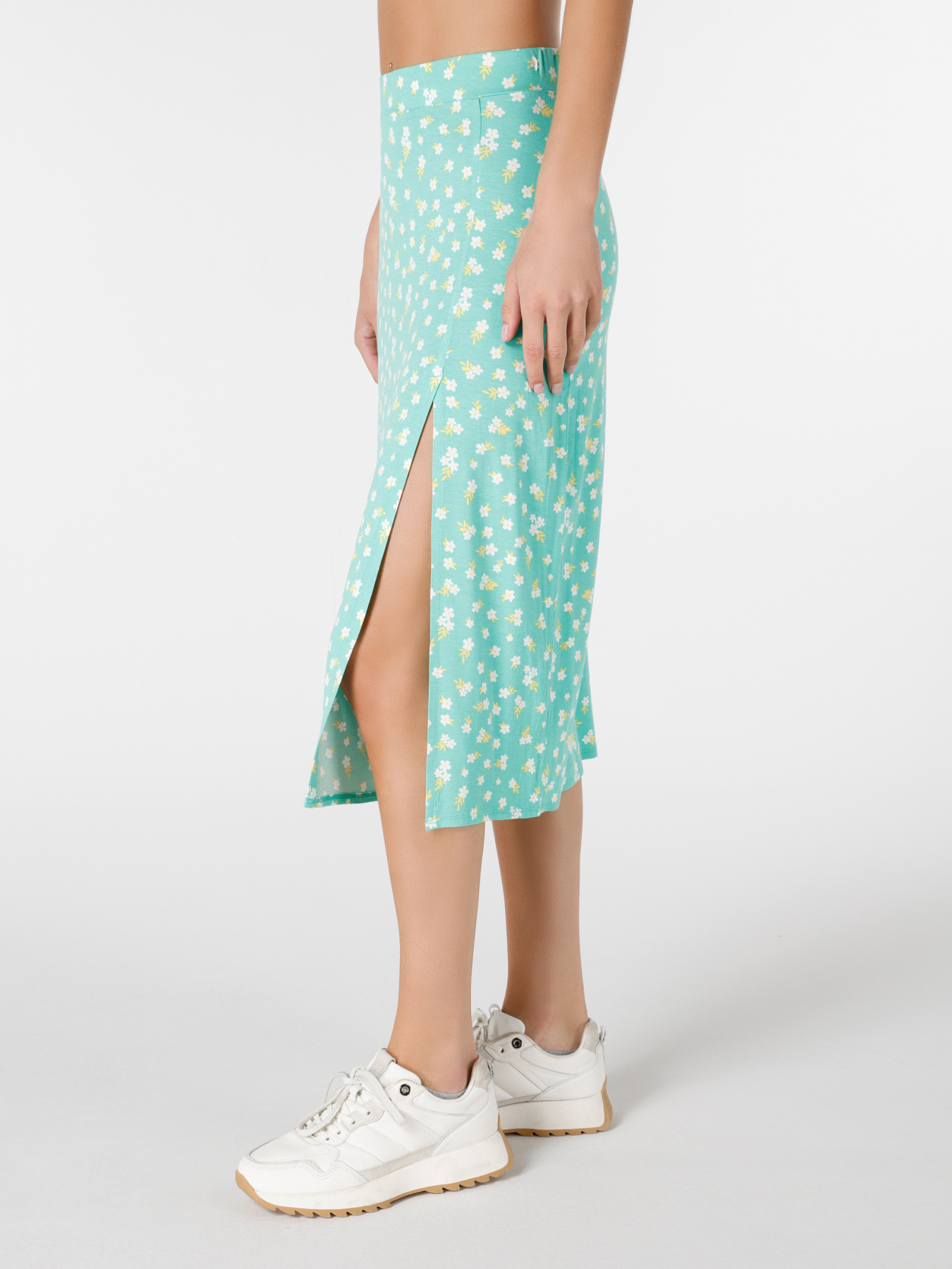 Спідниці Colin’s модель CL1064030_Q1.V1_MTC Фото