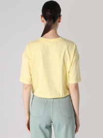 Футболки і поло Colin’s модель CL1064007_Q1.V1_LYL Фото