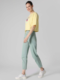 Футболки і поло Colin’s модель CL1064007_Q1.V1_LYL Фото