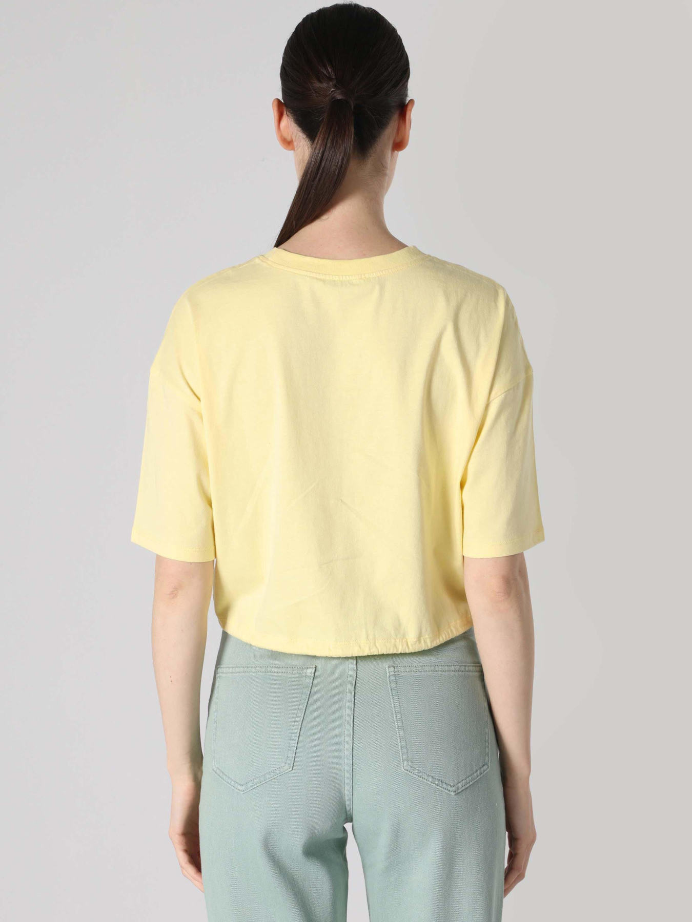 Футболки и поло Colin’s модель CL1064007_Q1.V1_LYL Фото