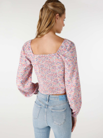 Рубашки Colin’s модель CL1063884_Q1.V1_MTC Фото