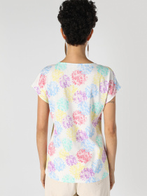 Футболки і поло Colin’s модель CL1063295_Q1.V1_MTC Фото