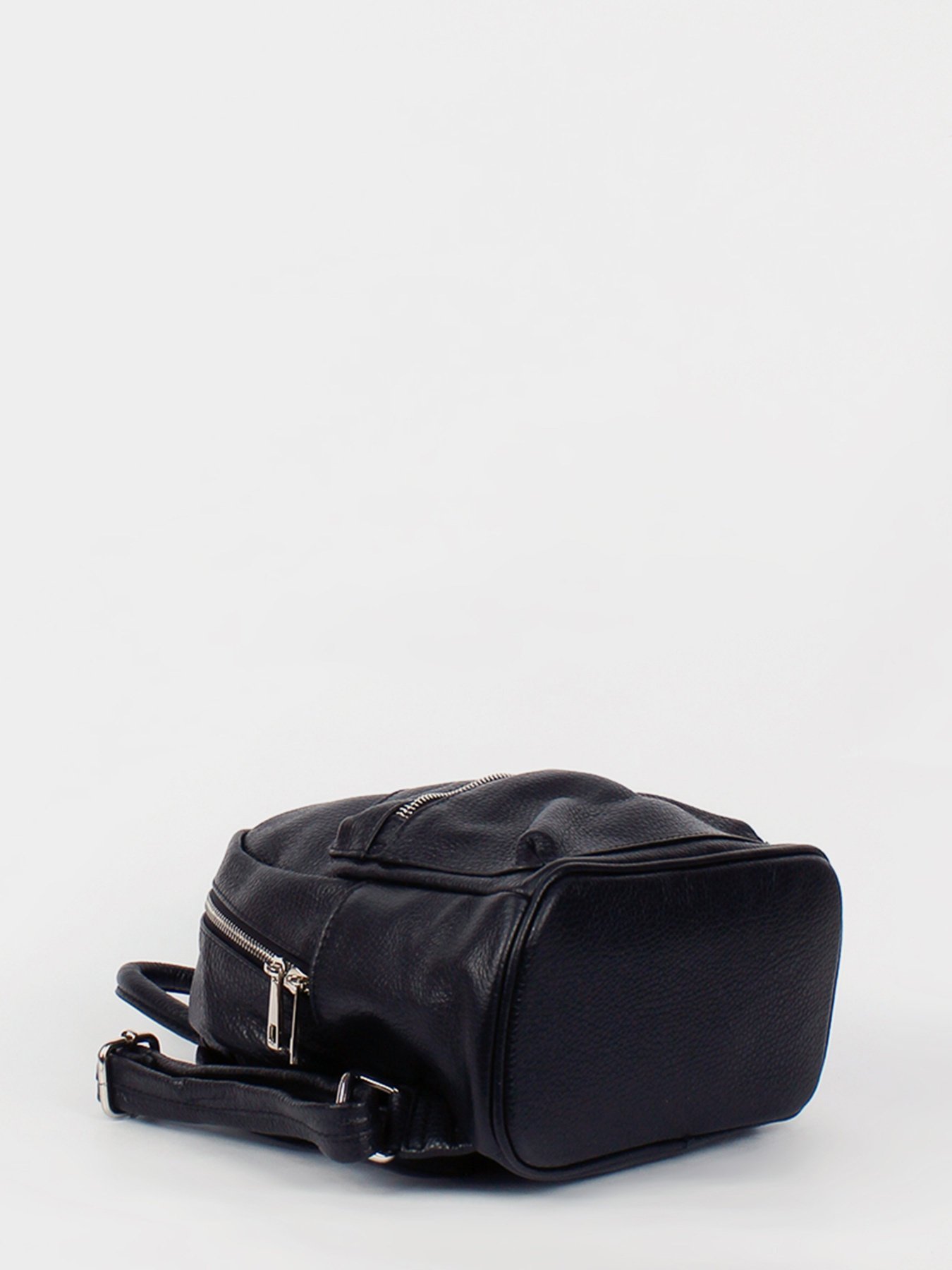 Рюкзак Bella Bertucci модель 1212-05-32 Фото