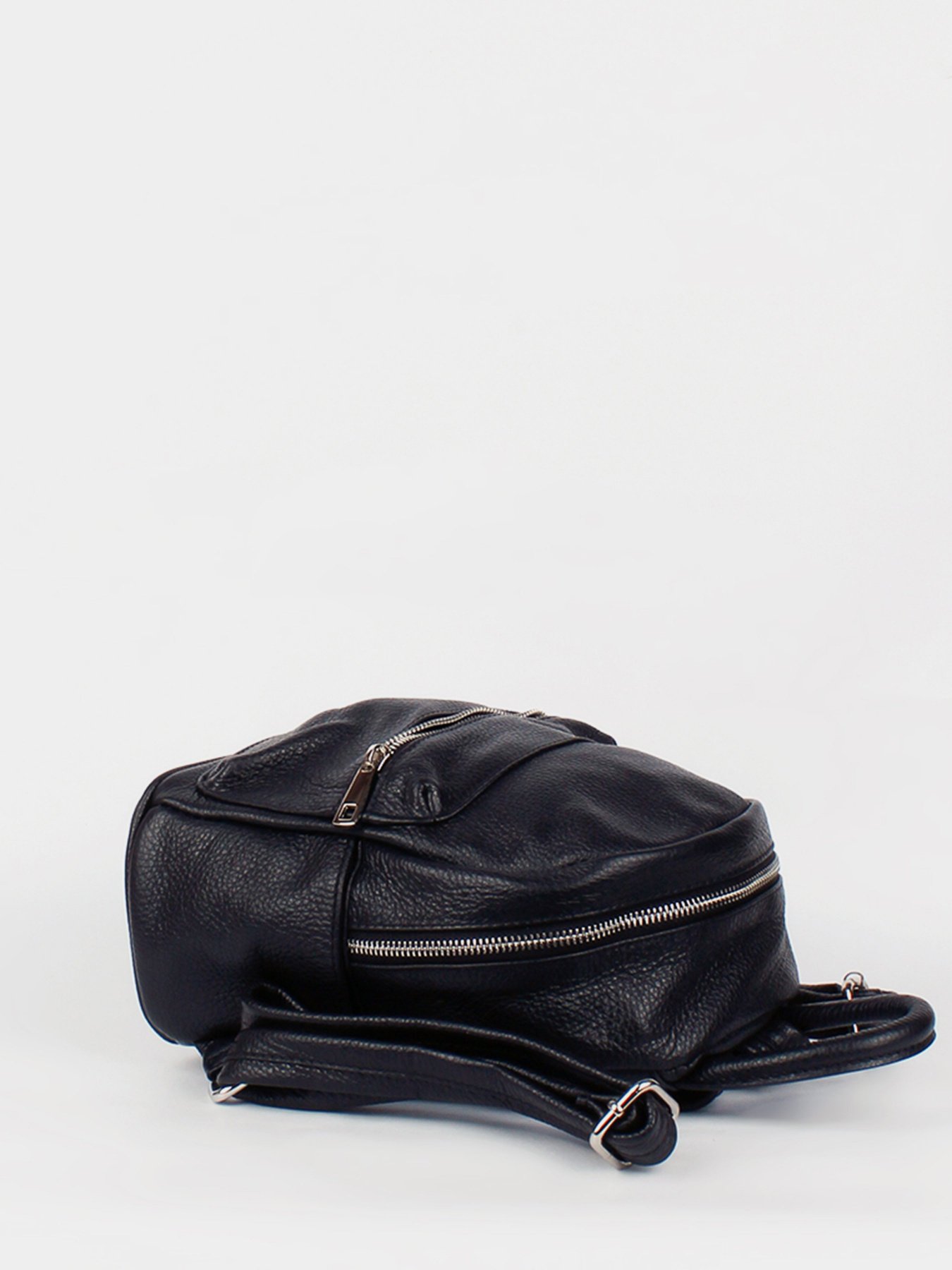 Рюкзак Bella Bertucci модель 1212-05-32 Фото