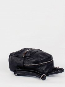 Рюкзак Bella Bertucci модель 1212-05-32 Фото