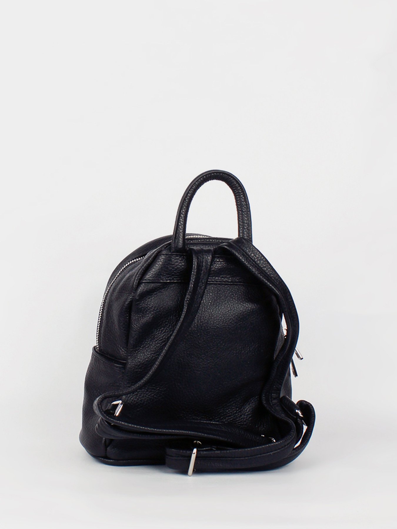 Повседневный рюкзак Bella Bertucci модель 1212-05-32 Фото