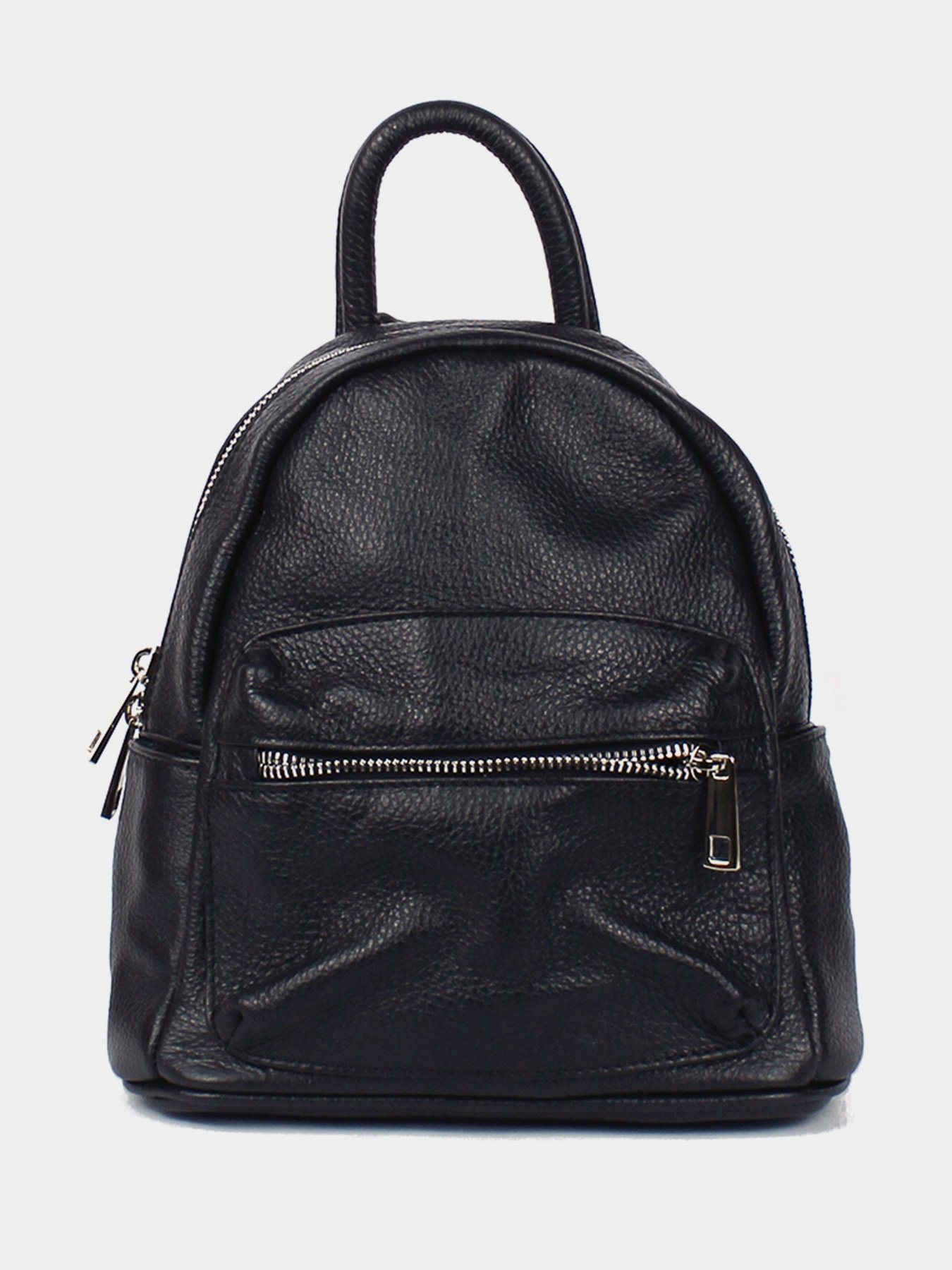 Повседневный рюкзак Bella Bertucci модель 1212-05-32 Фото