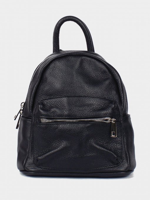 Повседневный рюкзак Bella Bertucci модель 1212-05-32 Фото