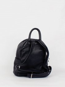 Повседневный рюкзак Bella Bertucci модель 1212-05-32 Повседневный рюкзак Bella Bertucci модель 1212-05-32 Фото