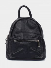 Повседневный рюкзак Bella Bertucci модель 1212-05-32 Повседневный рюкзак Bella Bertucci модель 1212-05-32 Фото