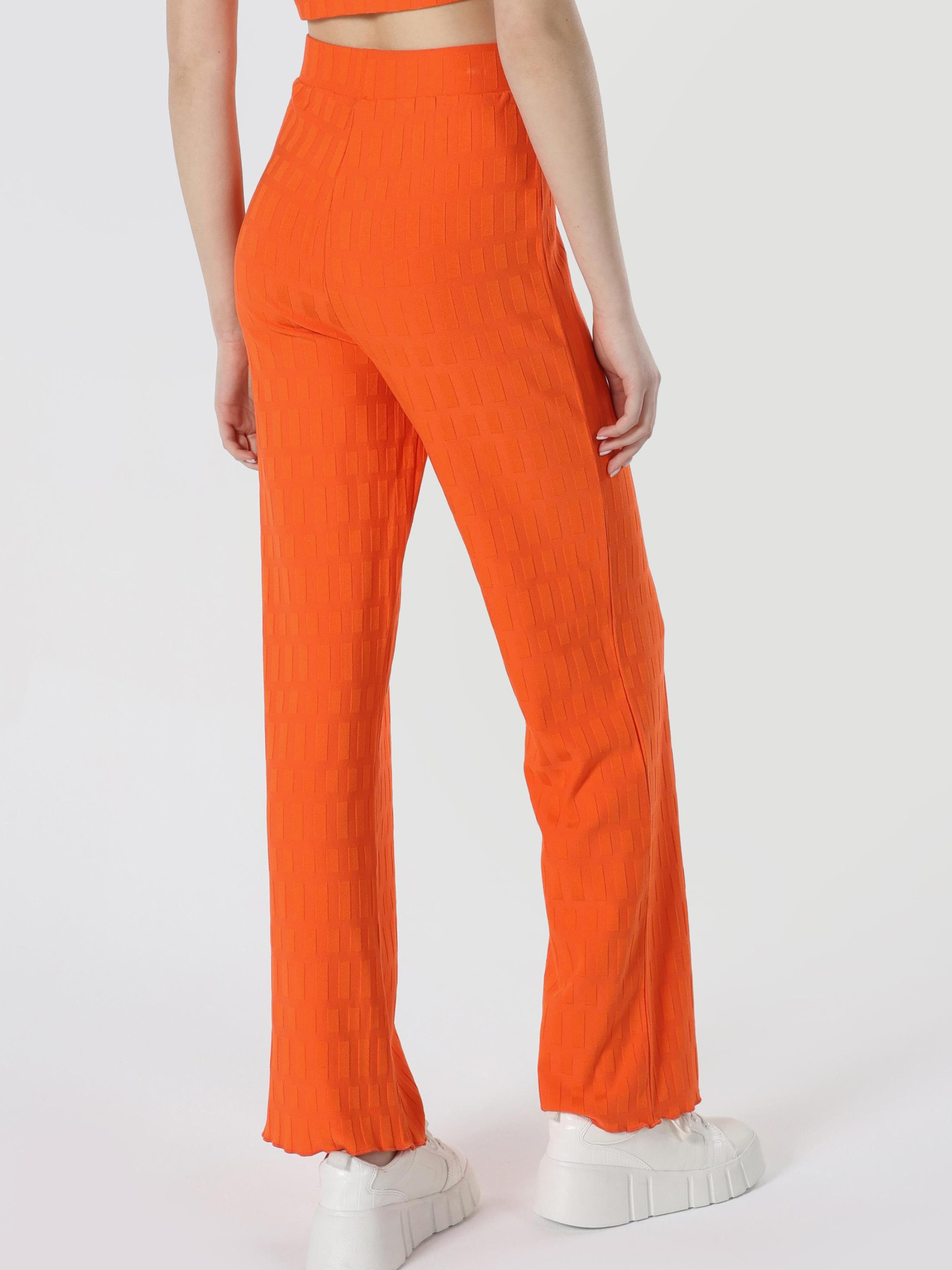 Штани спортивні Colin’s модель CL1063351_Q1.V1_ORA Фото