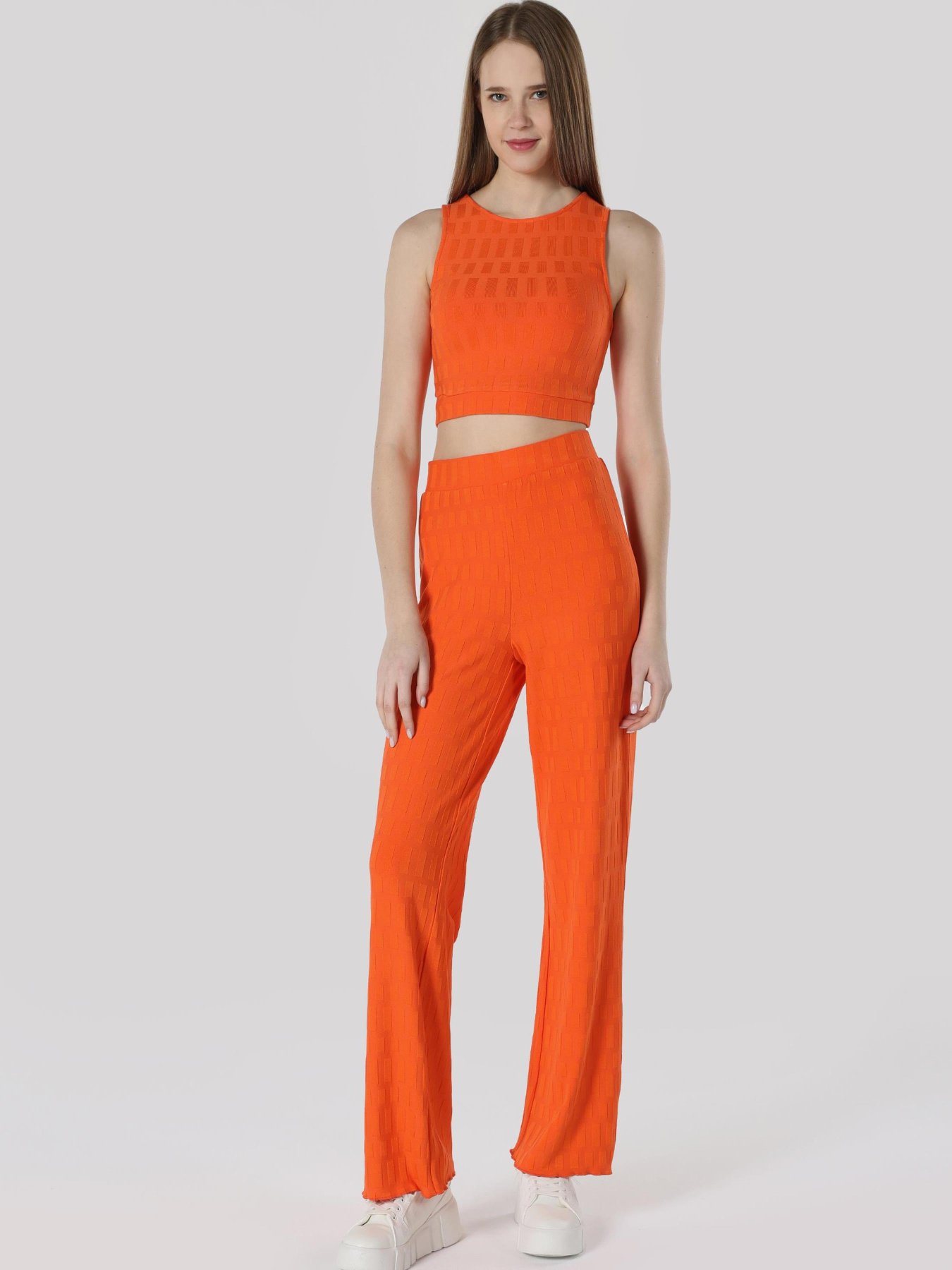 Спортивні штани Colin’s модель CL1063351_Q1.V1_ORA Фото