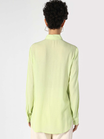 Рубашки Colin’s модель CL1063858_Q1.V1_AGR Фото