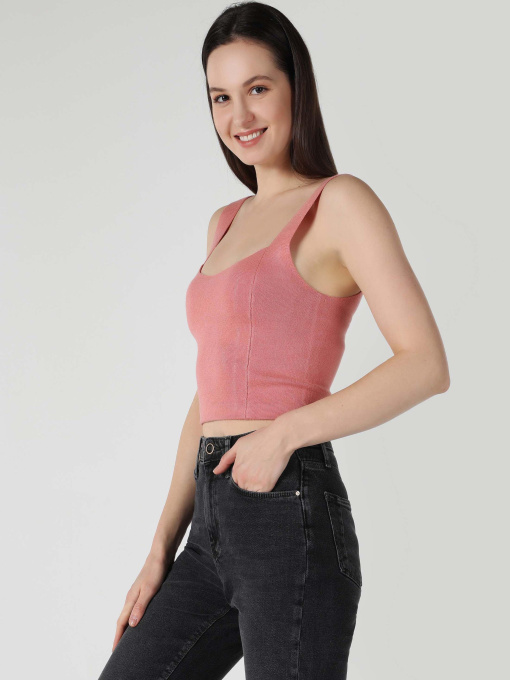 Футболки и поло Colin’s модель CL1063343_Q1.V1_PSL Фото