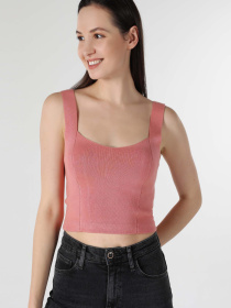 Футболки и поло Colin’s модель CL1063343_Q1.V1_PSL Фото