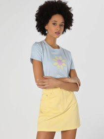 Футболки и поло Colin’s модель CL1063254_Q1.V1_LBL Фото