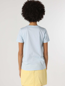 Футболки і поло Colin’s модель CL1063254_Q1.V1_LBL Фото