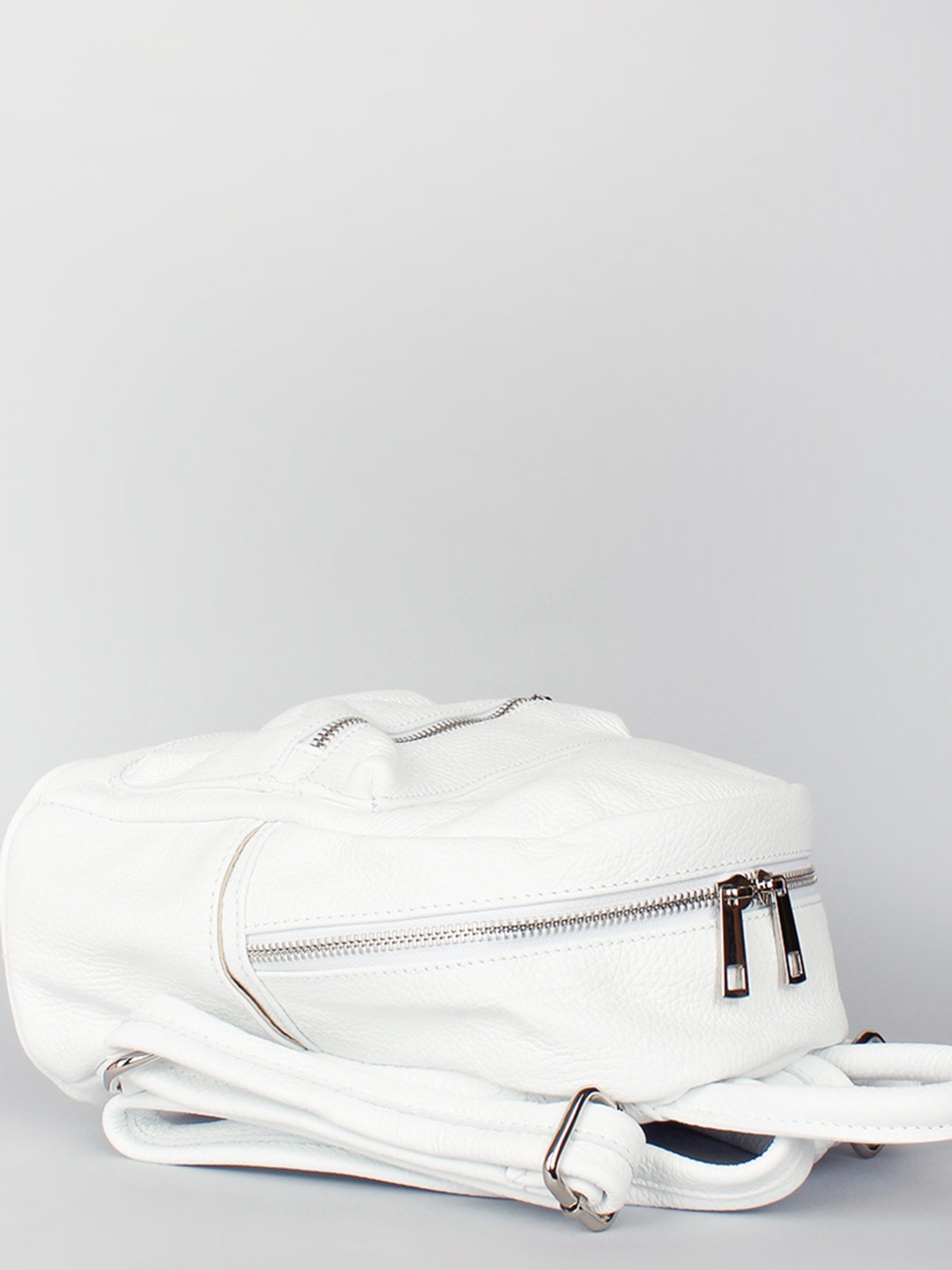 Рюкзаки Bella Bertucci модель 1212-16-32 Фото