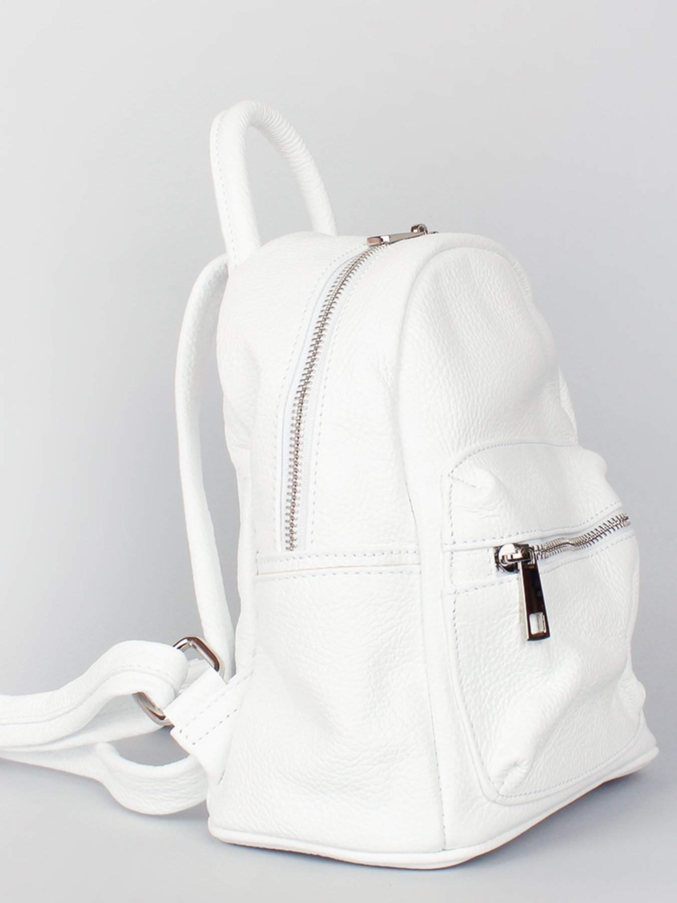 Рюкзаки Bella Bertucci модель 1212-16-32 Фото