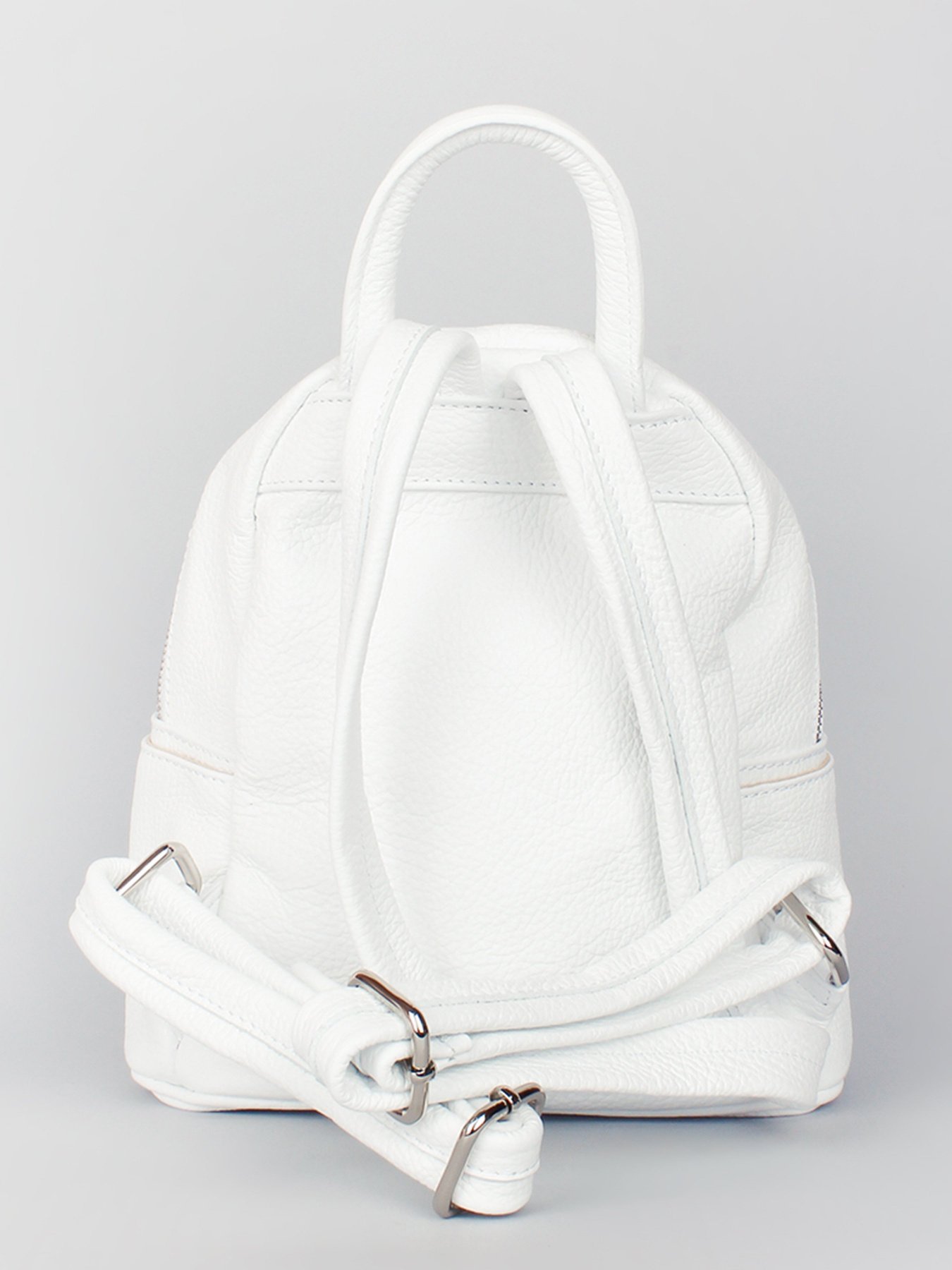 Рюкзаки Bella Bertucci модель 1212-16-32 Фото