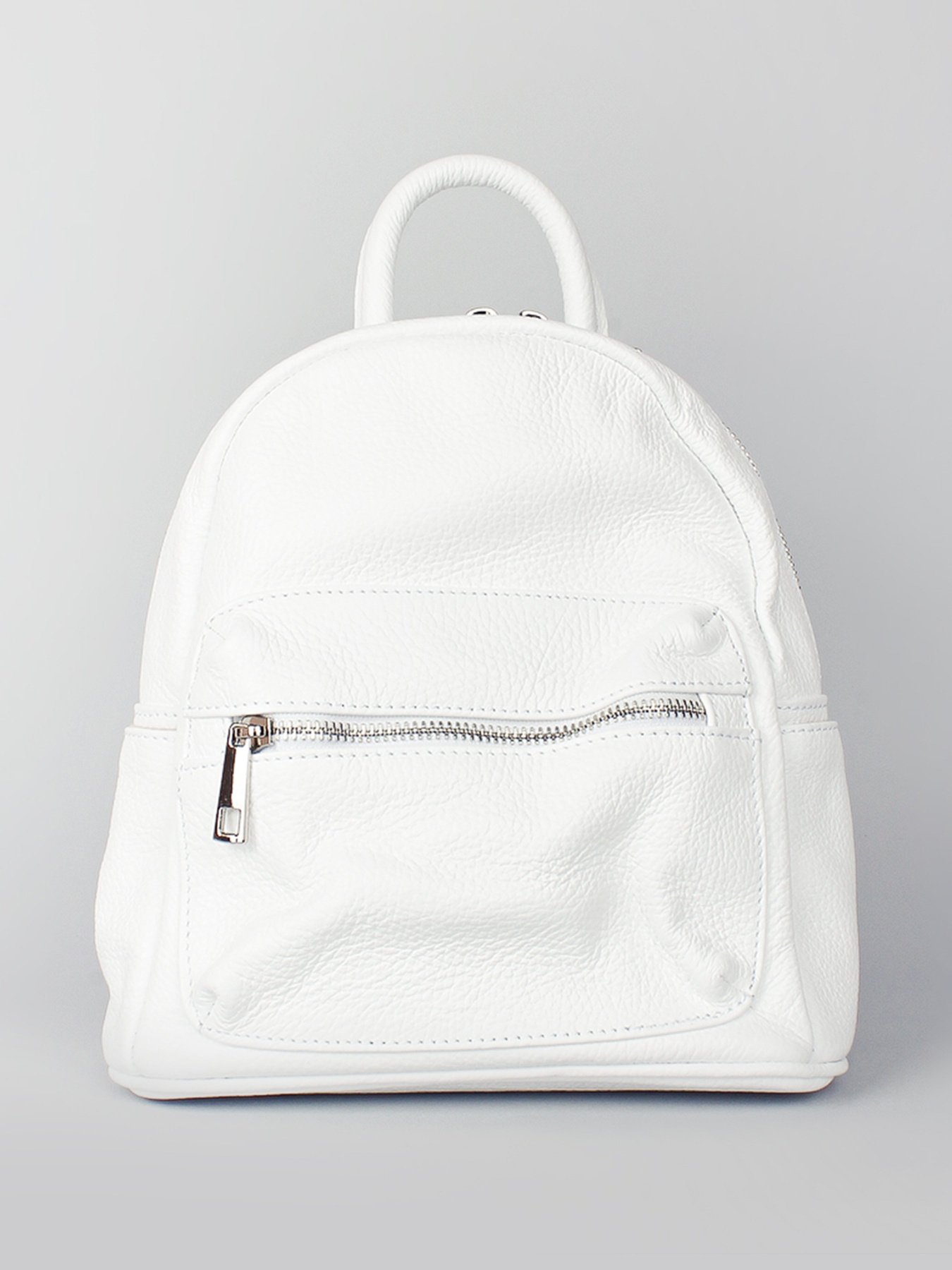 Рюкзаки Bella Bertucci модель 1212-16-32 Фото