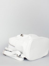 Рюкзаки Bella Bertucci модель 1212-16-32 Фото