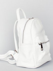 Рюкзаки Bella Bertucci модель 1212-16-32 Фото