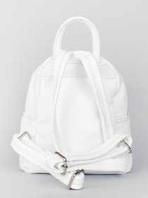 Рюкзаки Bella Bertucci модель 1212-16-32 Фото