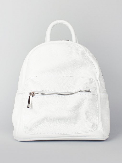 Рюкзаки Bella Bertucci модель 1212-16-32 Фото