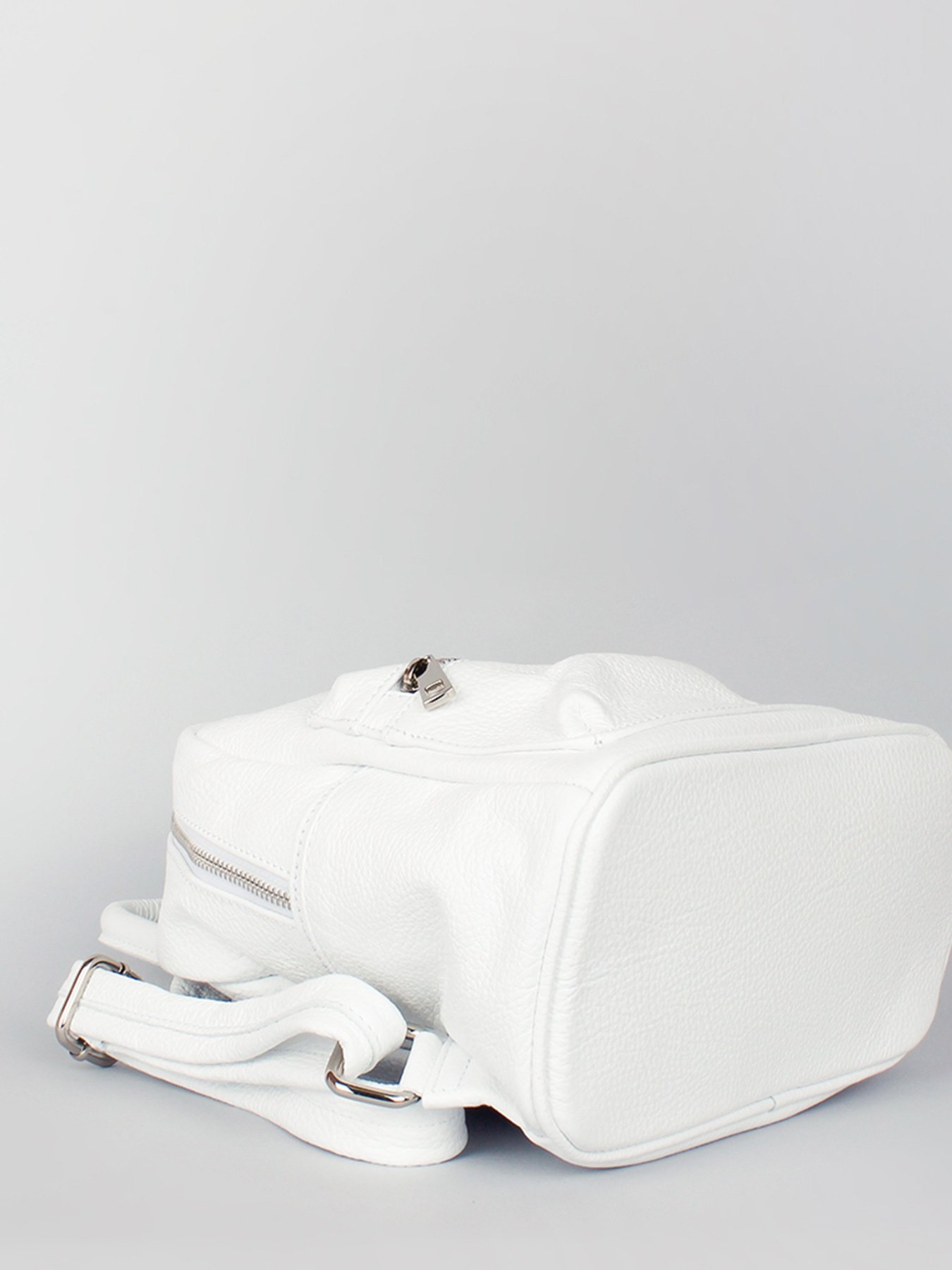 Рюкзаки Bella Bertucci модель 1212-16-32 Фото