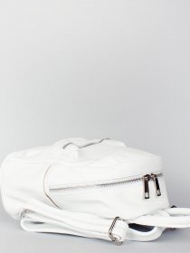 Рюкзаки Bella Bertucci модель 1212-16-32 Фото