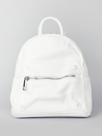 Рюкзаки Bella Bertucci модель 1212-16-32 Фото