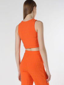 Футболки и поло Colin’s модель CL1063353_Q1.V1_ORA Фото