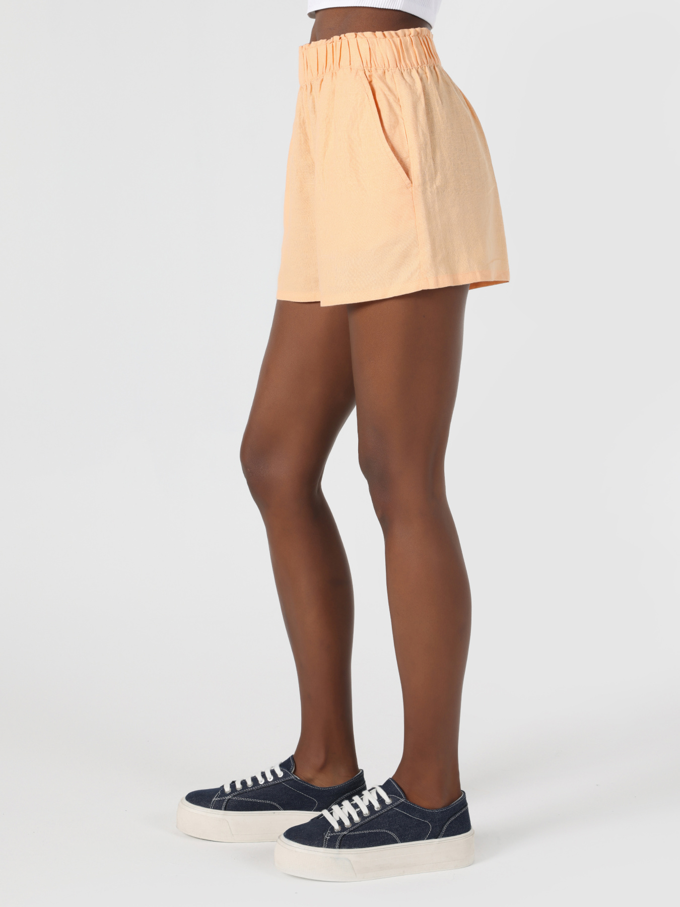 Шорты Colin’s модель CL1063911_Q1.V1_PSL Фото