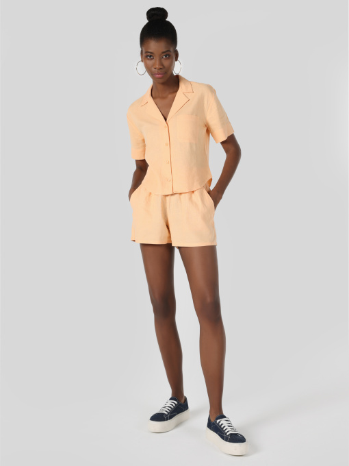 Шорты Colin’s модель CL1063911_Q1.V1_PSL Фото