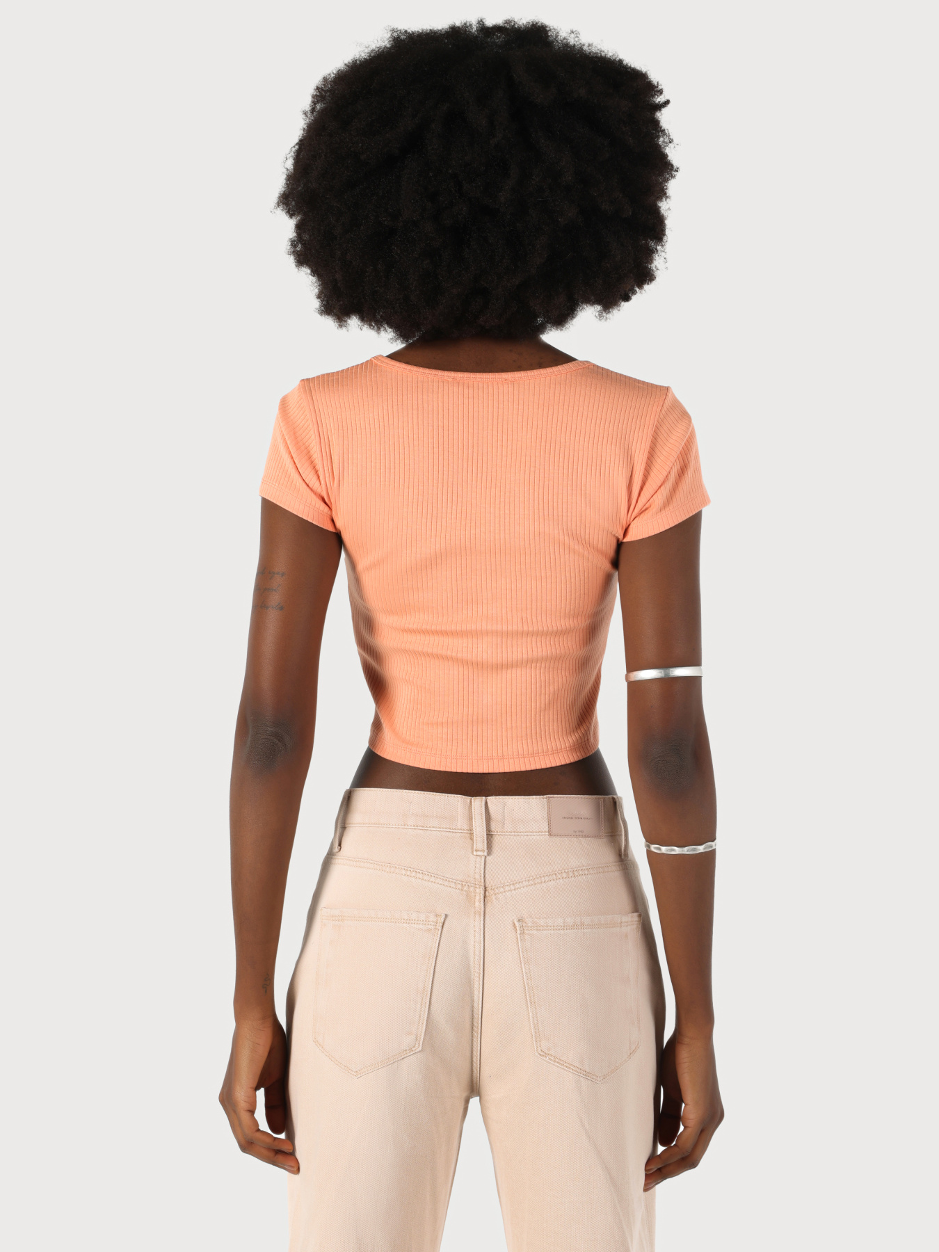 Футболки и поло Colin’s модель CL1064012_Q1.V1_PSL Фото