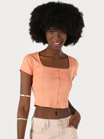 Футболки и поло Colin’s модель CL1064012_Q1.V1_PSL Фото