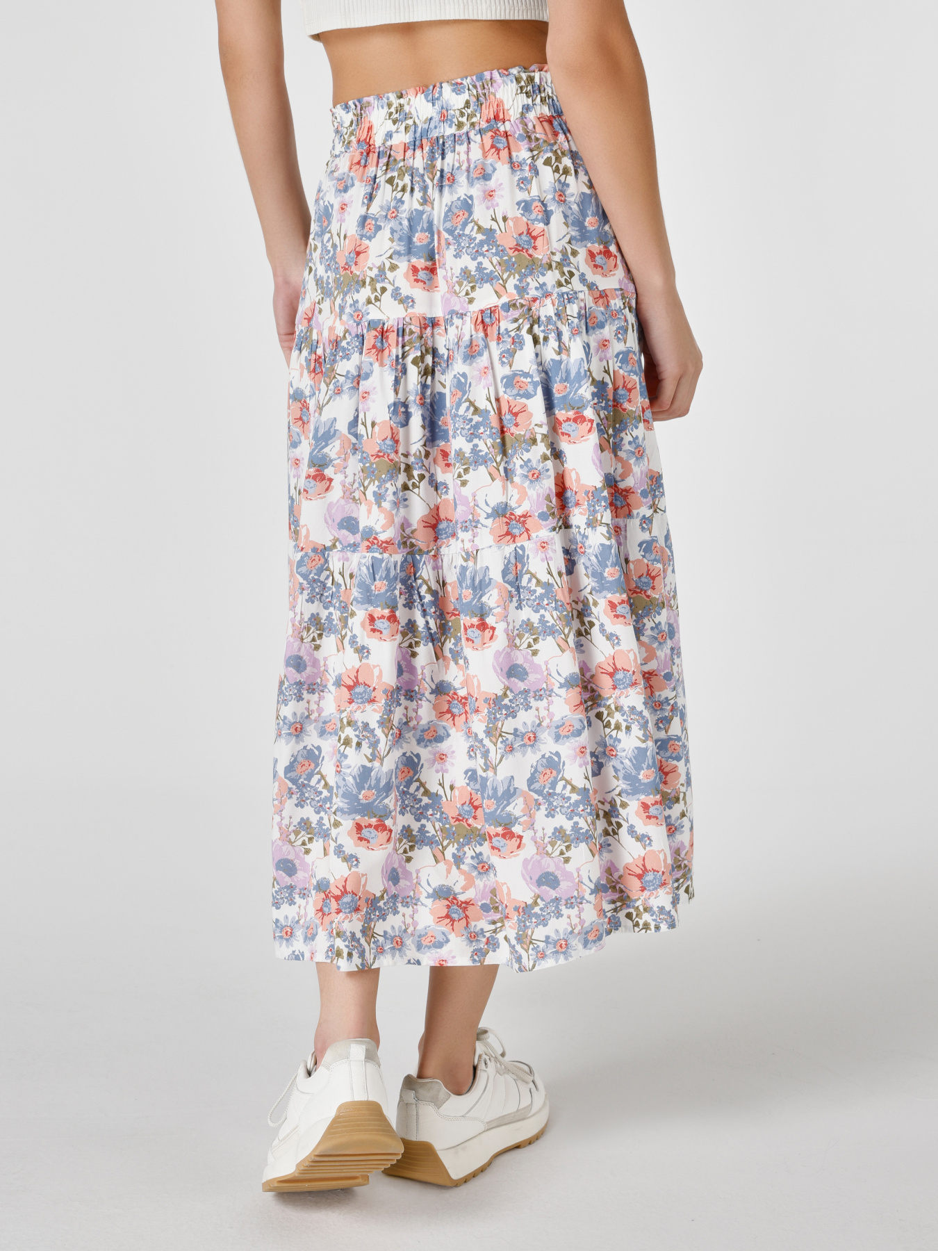 Спідниці Colin’s модель CL1063895_Q1.V1_MTC Фото