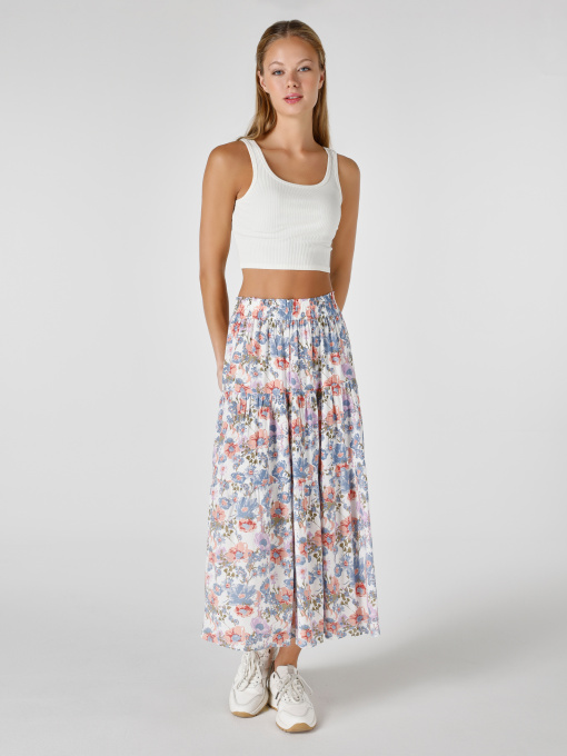 Юбки Colin’s модель CL1063895_Q1.V1_MTC Фото