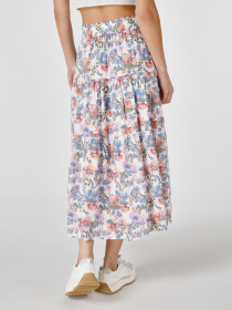 Юбки Colin’s модель CL1063895_Q1.V1_MTC Фото