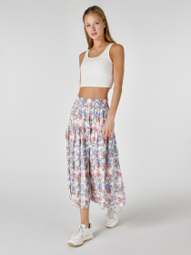 Юбки Colin’s модель CL1063895_Q1.V1_MTC Фото